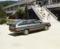 Фото Audi 200