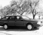 Фото Audi 200