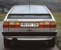 Подробная информация о Audi 200 универсал 44,44Q 