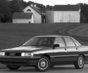 Фото Audi 200 седан 44,44Q 