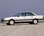 Фото Audi 200 седан 44,44Q 