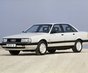 Фото Audi 200 седан 44,44Q 