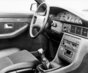 Фото Audi 200 седан 44,44Q 