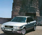 Фото Audi 80