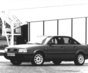 Фото Audi 80