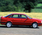 Фото Audi 80