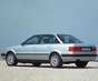 Фото Audi 80 седан 8C,B4 