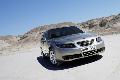 Фото Saab 9-5 Sport Combi 2.0 LPT AT