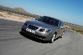 Фото Saab 9-5 Sport Combi 2.0 LPT AT