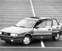 Фото Audi 90