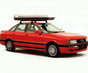 Фото Audi 90