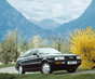 Фото Audi 90