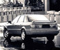 Фото Audi 90 седан 89,B3 