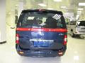 Фото Jac Refine MT