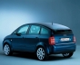 Фото Audi A2 хетчбэк 5-дв. 8Z 