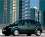 Фото Audi A2 хетчбэк 5-дв. 8Z 