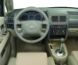 Фото Audi A2 хетчбэк 5-дв. 8Z 