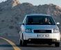 Фото Audi A2 хетчбэк 5-дв. 8Z 