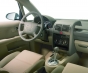 Фото Audi A2 хетчбэк 5-дв. 8Z 