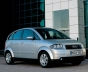Фото Audi A2 хетчбэк 5-дв. 8Z 