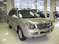 Фото Jac Rein MT