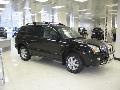 Фото Jac Rein MT
