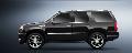 Фото Cadillac Escalade