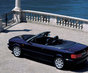 Фото Audi Cabriolet