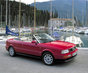 Фото Audi Cabriolet