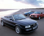 Фото Audi Cabriolet