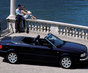 Фото Audi Cabriolet кабриолет 8G7,B4 