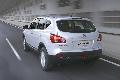 Фото Nissan Qashqai 2.0 2WD 6MT