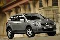 Фото Nissan Qashqai 2.0 2WD 6MT