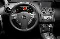 Фото Nissan Qashqai 2.0 2WD 6MT