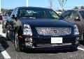 Фото Cadillac STS 4.6 V8 AWD
