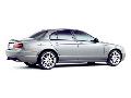 Фото Jaguar S-type
