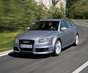 Фото Audi RS4