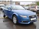 Фото Audi RS4 Avant универсал B7 [рестайлинг] 