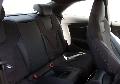 Фото Audi RS5 купе 1 поколение [рестайлинг] 