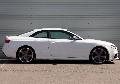 Фото Audi RS5 купе 1 поколение [рестайлинг] 