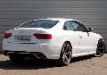 Фото Audi RS5 купе 1 поколение 