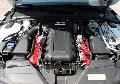 Фото Audi RS5 купе 1 поколение 