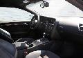 Фото Audi RS5 купе 1 поколение 