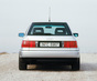 Фото Audi S2