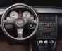 Фото Audi S2