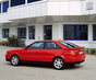 Фото Audi S2