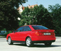 Фото Audi S2