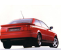 Фото Audi S2
