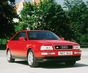 Фото Audi S2