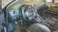 Фото Audi S3 хетчбэк 3-дв. 8P/8PA [рестайлинг] 